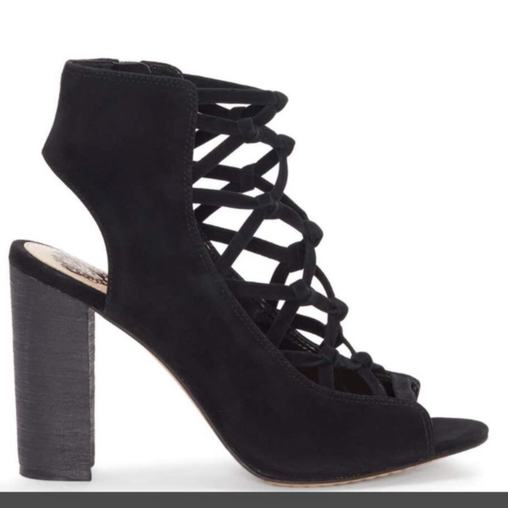 Vince Camuto Heel 👠